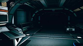 Eternum 118 Game Experience