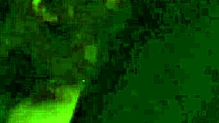 The Fisherman S4: International Amateur Adventures?