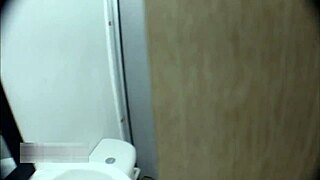 Horny stepmom loves getting fucked in complete story - spanish porn