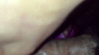 Intriguing Moments with My Hot Wife