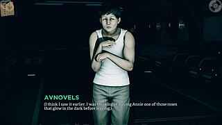 Eternum 118 Game Experience