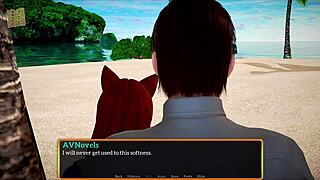 My new family game reaches episode 560 with exciting updates!