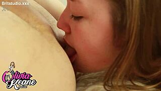 18 Year Old Teen Rims A Lucky Guy