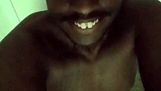 I Need Your Breast Milk To Develop More Vitamin D To Exercise With 2