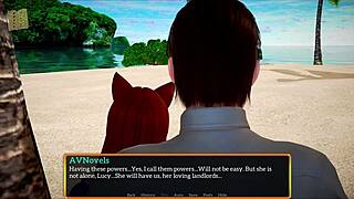 My new family game reaches episode 560 with exciting updates!