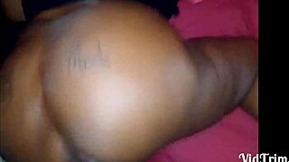 the xxx remix 2 with wife and big cock