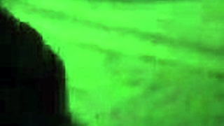 My neighbor's wife sucks cock and swallows cum!