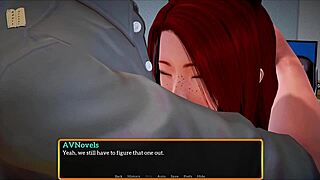 My new family game reaches episode 560 with exciting updates!