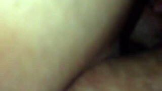 Intriguing Moments with My Hot Wife