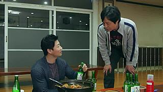 Are you ready for this intense fucking session number two?