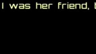 suggestive lower case wow she has a karen in memoirs of a battle brothel episode 12 with game elements