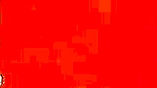 The Fisherman S4: International Amateur Adventures?