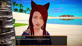 My new family game reaches episode 560 with exciting updates!