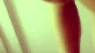 I managed to meet a lesbian in Dubai