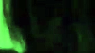 My neighbor's wife sucks cock and swallows cum!