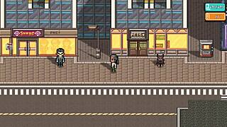 wow she have a karen sister memoirs of a battle brothel ep 12