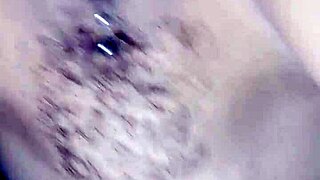 I Love How They Suck My Tight Little Ass So Passionately