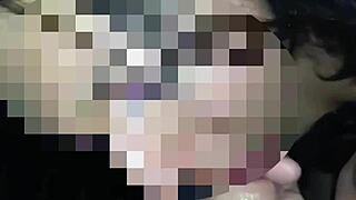 tv montando la verga de se�or maduro por dinero