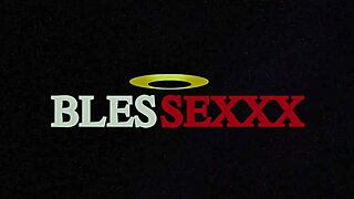 I can't get enough of big cocks, gay pornstar fake tits monster cock shaved pussy teen 18+ blowjob one on one