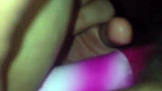 Intriguing Moments with My Hot Wife