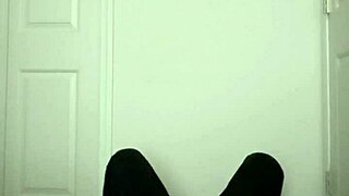 I Need Your Breast Milk To Develop More Vitamin D To Exercise With 2