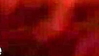 The Fisherman S4: International Amateur Adventures?