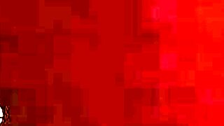 The Fisherman S4: International Amateur Adventures?