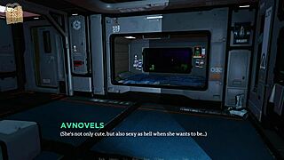 Eternum 118 Game Experience