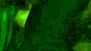 The Fisherman S4: International Amateur Adventures?