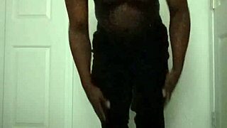 I Need Your Breast Milk To Develop More Vitamin D To Exercise With 2