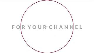 I Went To The Favela To Visit The Big Cock Guy