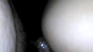 Doggystyle Fucking Latina in Car Quickie