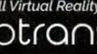 Vrb trans skinny brazilian shemale courier gets anal with clients huge cock hd porn