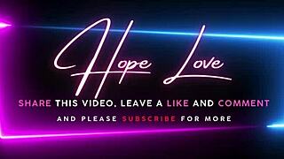 Beautiful Widows Narrow Pussy