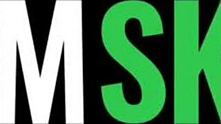 sophia west says, 'rub my juicy pussy while i stroke your cock'