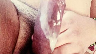 I Love How They Suck My Tight Little Ass So Passionately