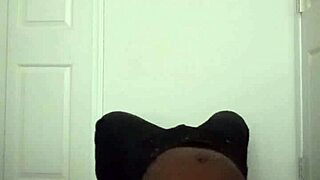 I Need Your Breast Milk To Develop More Vitamin D To Exercise With 2