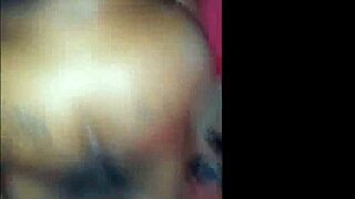 the xxx remix 2 with wife and big cock