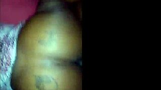 the xxx remix 2 with wife and big cock