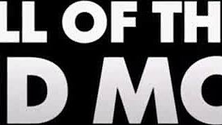 Bangbros - anna cummings offers asshole for pounding