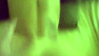 I managed to meet a lesbian in Dubai