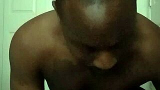 I Need Your Breast Milk To Develop More Vitamin D To Exercise With 2