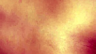 i love anal sex with her