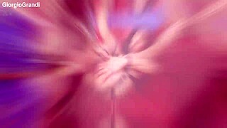 dap and fist goes wet isabella clark anal fisting atogm dap big gapes buttrose pee drink creampie gl800