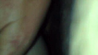 Intriguing Moments with My Hot Wife