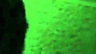 My neighbor's wife sucks cock and swallows cum!