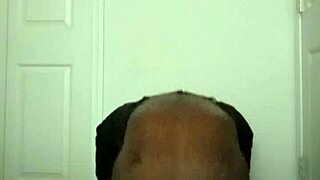 I Need Your Breast Milk To Develop More Vitamin D To Exercise With 2