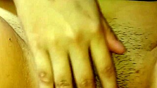 What Do You Think Of My Vagina, Would You Lick It?