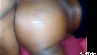 the xxx remix 2 with wife and big cock