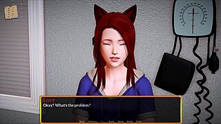 My new family game reaches episode 560 with exciting updates!